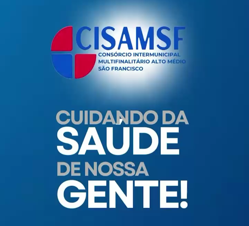 Leia mais sobre o artigo Os atendimentos do CISAMSF estão de volta!